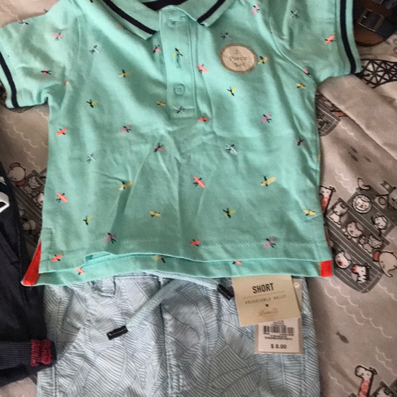 Small - Picture 3 of 3